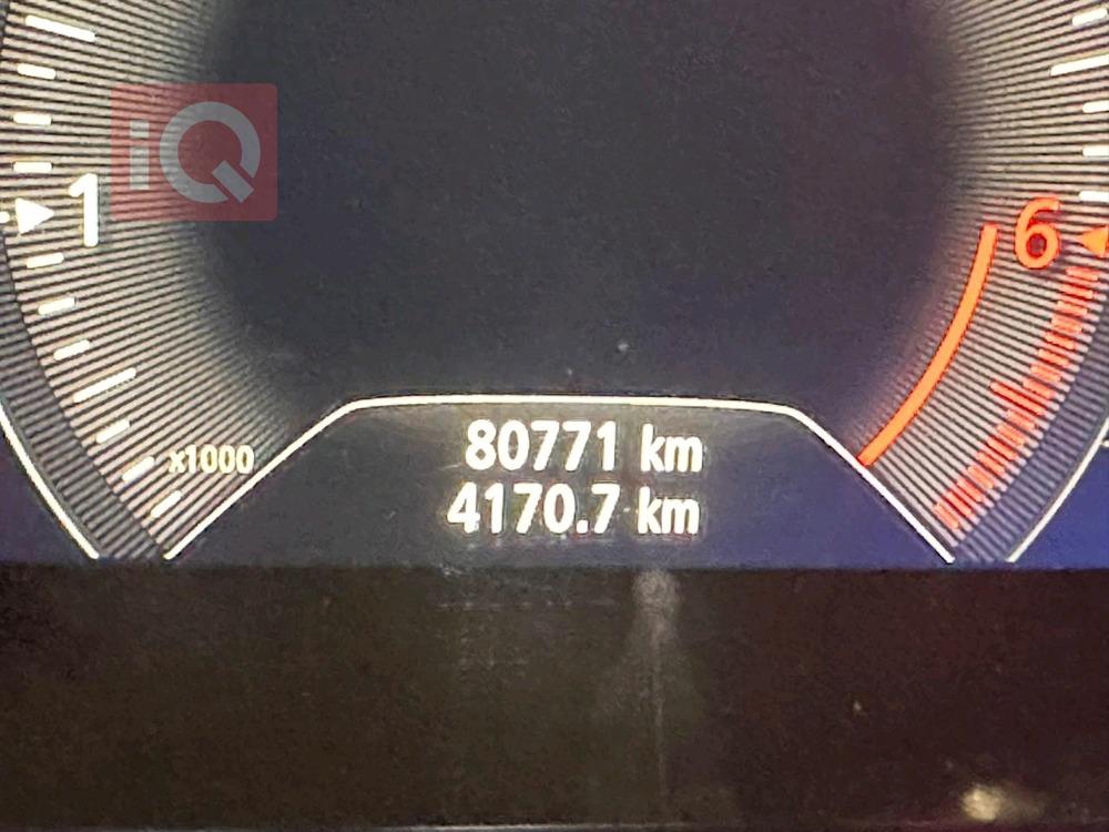 رينو كوليوس
